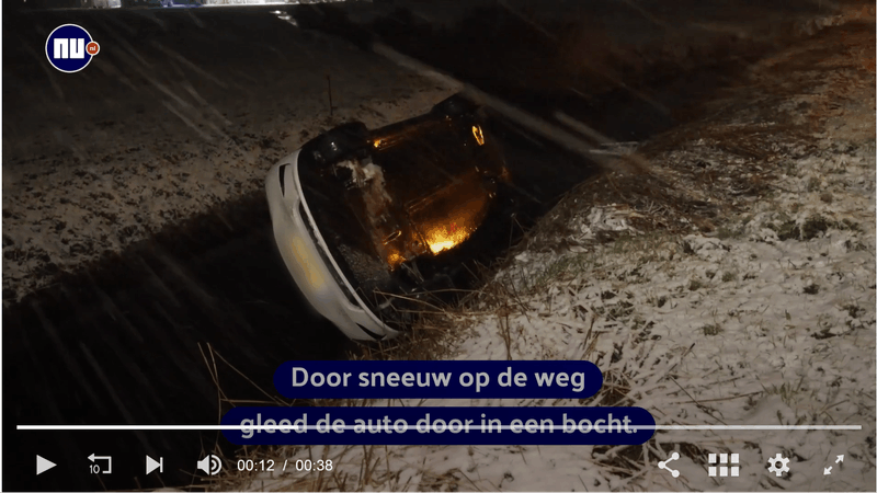 Afbeeldingslocatie: https://tweakers.net/i/e0e55jo_HIi3wWkSMCYlI8VvE5o=/800x/filters:strip_exif()/f/image/Ab1uj3p4KylngNA4hmNUjny6.png?f=fotoalbum_large