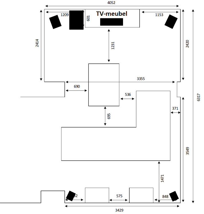 Afbeeldingslocatie: https://tweakers.net/i/e0f3ultwVlwzXzQzRUeJ9TRVwko=/full-fit-in/4000x4000/filters:no_upscale():fill(white):strip_exif()/f/image/widC4ML5RNUpCgB5cMiDbbdT.png?f=user_large