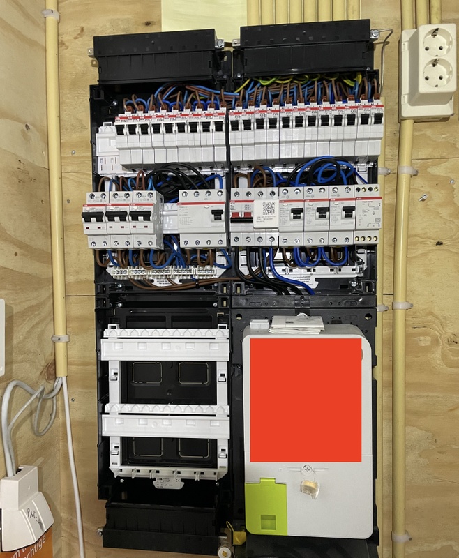 Afbeeldingslocatie: https://tweakers.net/i/e0fw6iTCc4zO40iDOeGt3a0BziM=/x800/filters:strip_icc():strip_exif()/f/image/DlDzm3jjdUEiFy2LTc0FgFLZ.jpg?f=fotoalbum_large