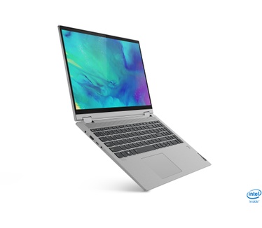 Lenovo 5