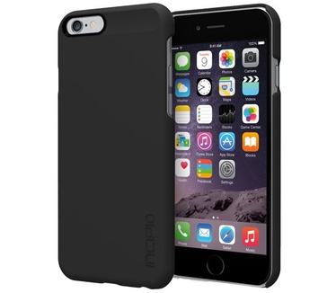 Incipio IPH-1177-BLK