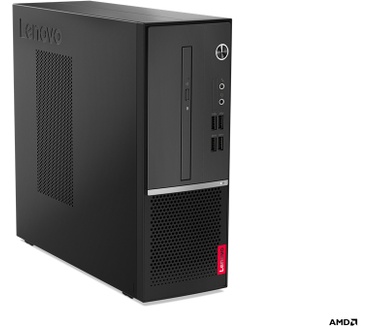 Lenovo V35s