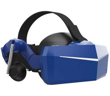 Pimax Vision 8K X