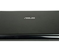 Asus UL30J