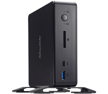 XPC Nano NC02U3