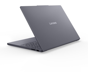 Lenovo IdeaPad Slim 3 15ARP10