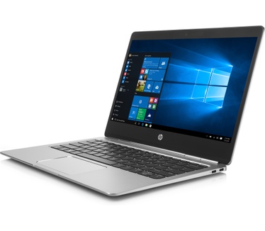 HP EliteBook Folio G1 notebook pc