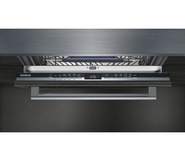 Siemens SE63HX60CE