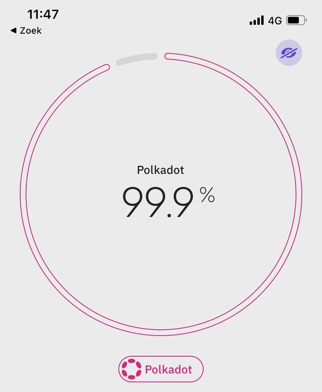 Afbeeldingslocatie: https://tweakers.net/i/e0mOwTGiEAaOtHX3puor-fbTgww=/x800/filters:strip_icc():strip_exif()/f/image/bjNcrMJxMAuzZjbmR8shxZxF.jpg?f=fotoalbum_large