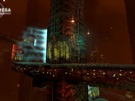 Black Mesa Definitive Edition