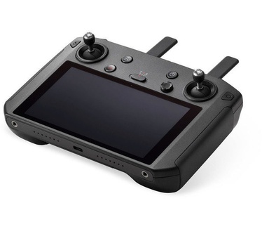 DJI Smart Controller - Zwart