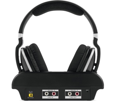 Technisat StereoMan 2 DAB+