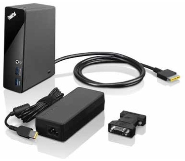 Lenovo ThinkPad OneLink Pro Dock (Italy)