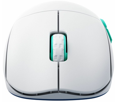 Xtrfy M68 Wireless