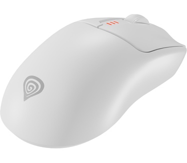 Genesis Zircon 500