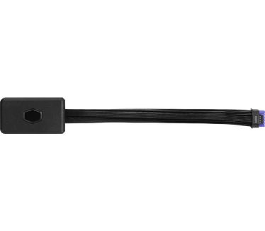 Cooler Master GPU Shield Adapter