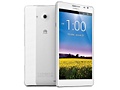 Huawei Ascend Mate