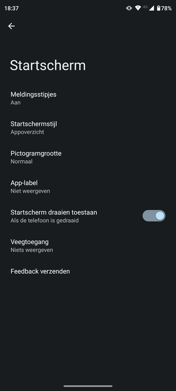 Afbeeldingslocatie: https://tweakers.net/i/e0rDQ1ioU8BkbN-nkh7T-XkHOxc=/x800/filters:strip_exif()/f/image/GlpxdwXxqMIkCIsmJNEjvyxR.png?f=fotoalbum_large