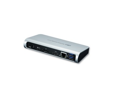 Toshiba DUD16A0K