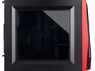 Corsair Carbide SPEC-04