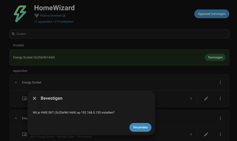 Afbeeldingslocatie: https://tweakers.net/i/e0tO6UYMDQqMKukujoUQATwbVrc=/800x/filters:strip_exif()/f/image/FJttGNkqtcLlDur1RHERoxPW.png?f=fotoalbum_large