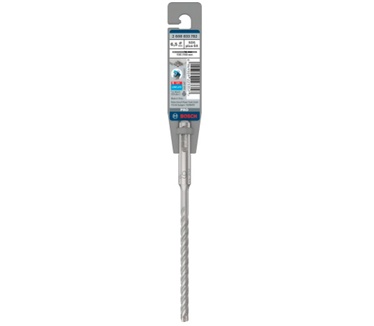 Bosch 2 608 833 782