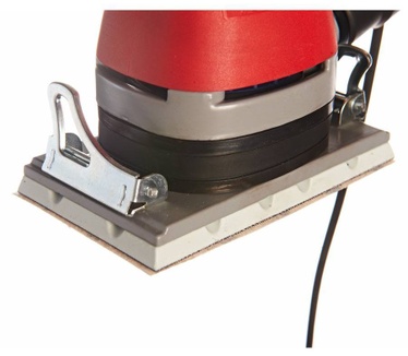 Milwaukee POS 13