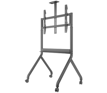 Multibrackets 7418