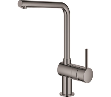 Grohe Minta