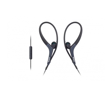 Sony MDR-AS400IP