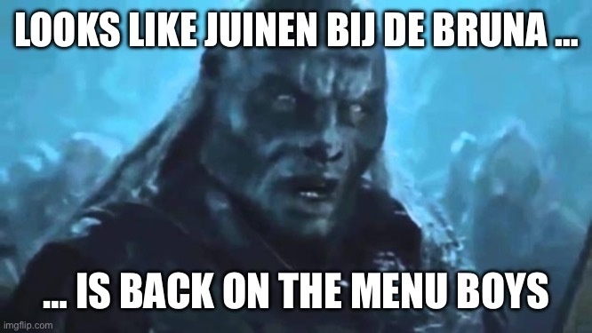 Afbeeldingslocatie: https://tweakers.net/i/e0yQyI04t13Fn2Qr4SBclIHJ90I=/fit-in/4920x3264/filters:max_bytes(3145728):no_upscale():strip_icc():strip_exif()/f/image/JlfkSYXMsxhpA7qfhRvFmKoP.jpg?f=user_large