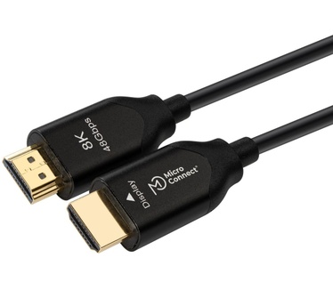 Microconnect HDM191925V2.1OP