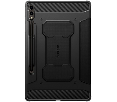 Spigen Rugged Armor Pro