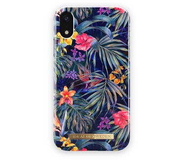 iDeal of Sweden IDFCS18-I1861-72