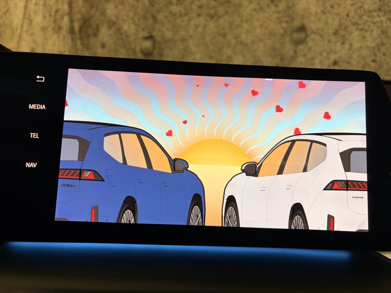 Afbeeldingslocatie: https://tweakers.net/i/e1-_a7SQI6rL1U4Iz0cttAJh_fA=/800x/filters:strip_icc():strip_exif()/f/image/0ktyMx8GRzvkXRBfK7LpxTmu.jpg?f=fotoalbum_large