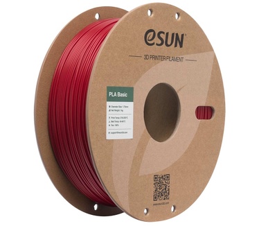 eSUN PLA-BASIC175O-FR1Y1