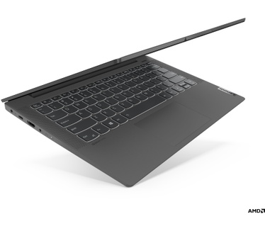 Lenovo 5