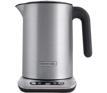 Kenwood Persona SJM610