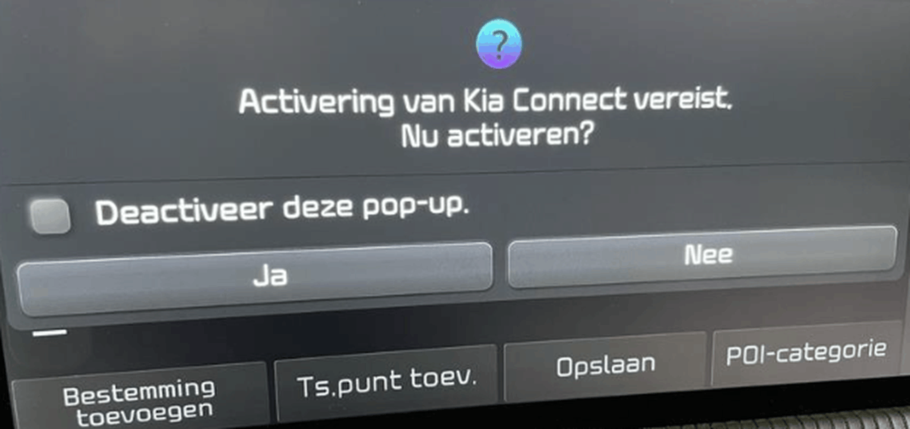 Afbeeldingslocatie: https://tweakers.net/i/e120sKiZuFuaGs0tUp1D2Becn0I=/full-fit-in/4000x4000/filters:no_upscale():fill(white):strip_exif()/f/image/v30fj01PVmMlC71qxgvgVjdC.png?f=user_large