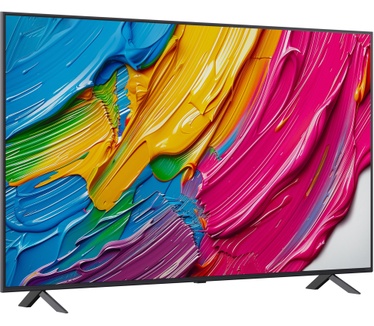 LG 65QNED80A6A