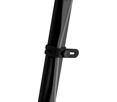 InLine 55720S