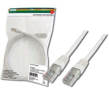 Digitus DK-1611-005/WH