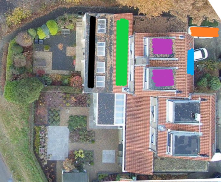 Afbeeldingslocatie: https://tweakers.net/i/e15YtRmwYdjTT0wnhhRqnOhhTGs=/full-fit-in/4000x4000/filters:no_upscale():fill(white):strip_exif()/f/image/F3rw1C0qEPmtTncFLVUOD4ZR.png?f=user_large