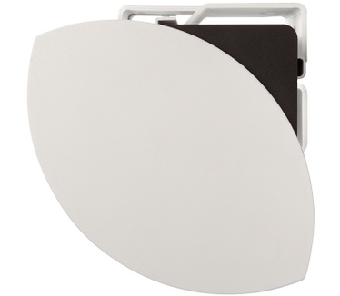 Da-Lite Tensioned Elpro Concept