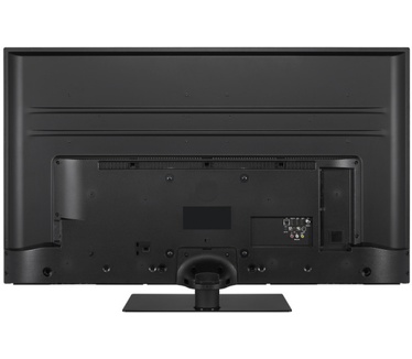 Panasonic TX-50HX700E