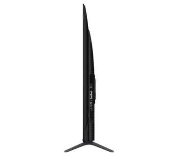 TCL 65C75B