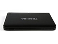 Toshiba NB200