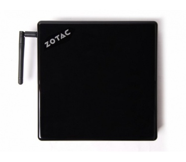 Zotac ZBOX ZBOX-AD06 PLUS