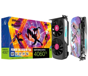 Zotac ZT-D40620F-10SMP