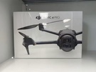 DJI Mavic Pro 4